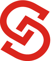 Logo SDD Latam