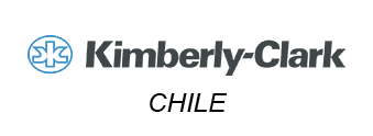 Kimberly-Clark Chile