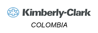 Kimberly-Clark Colombia