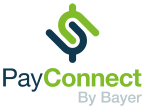 PayConnect
