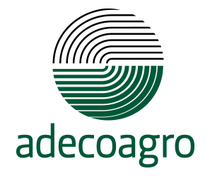 Adeco Agro