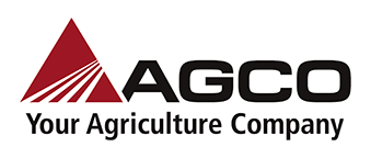 AGCO