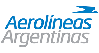 Aerolineas Argentinas