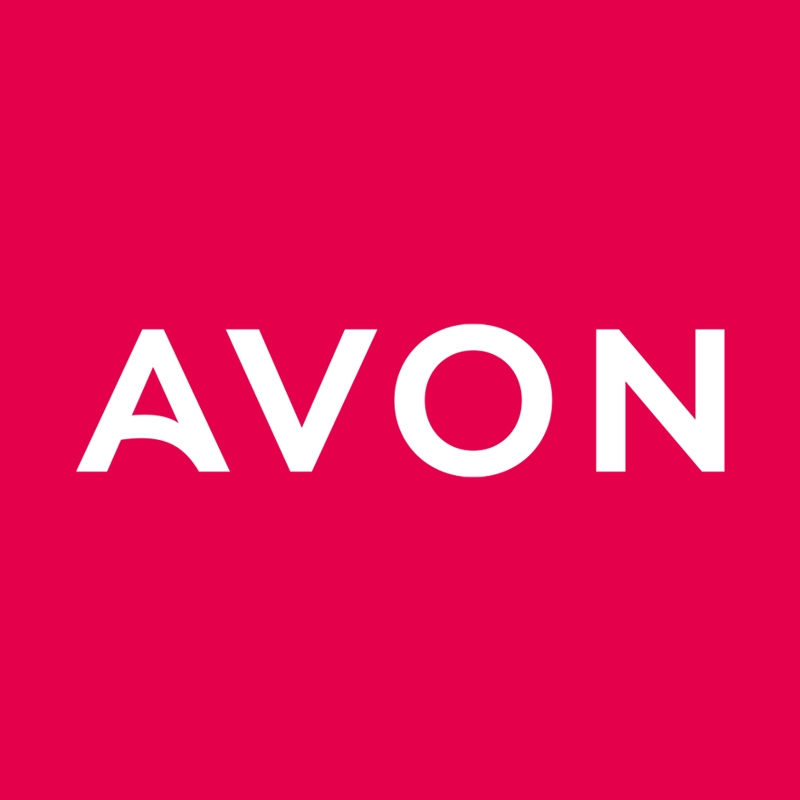 AVON Cosmeticos