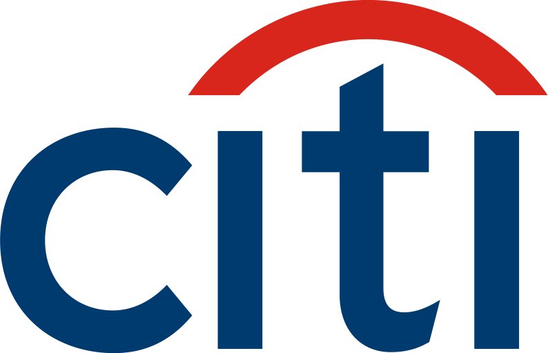 Banco Citi