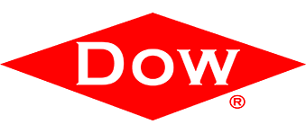 DOW