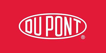 Dupont