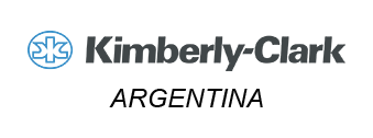 Kimberly-Clark Argentina