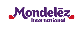 Mondelez