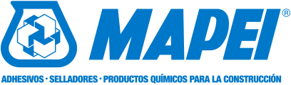 MAPEI Argentina