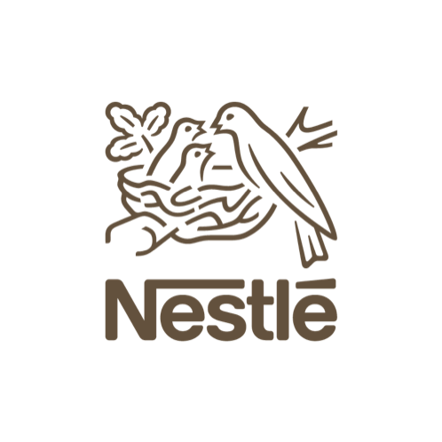 Nestle