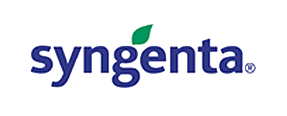 Syngenta