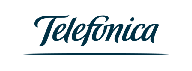 Telefonica