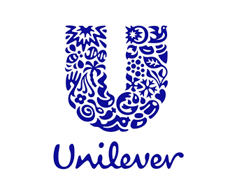 Unilever