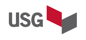 USG