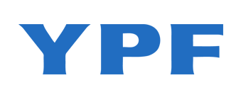 YPF